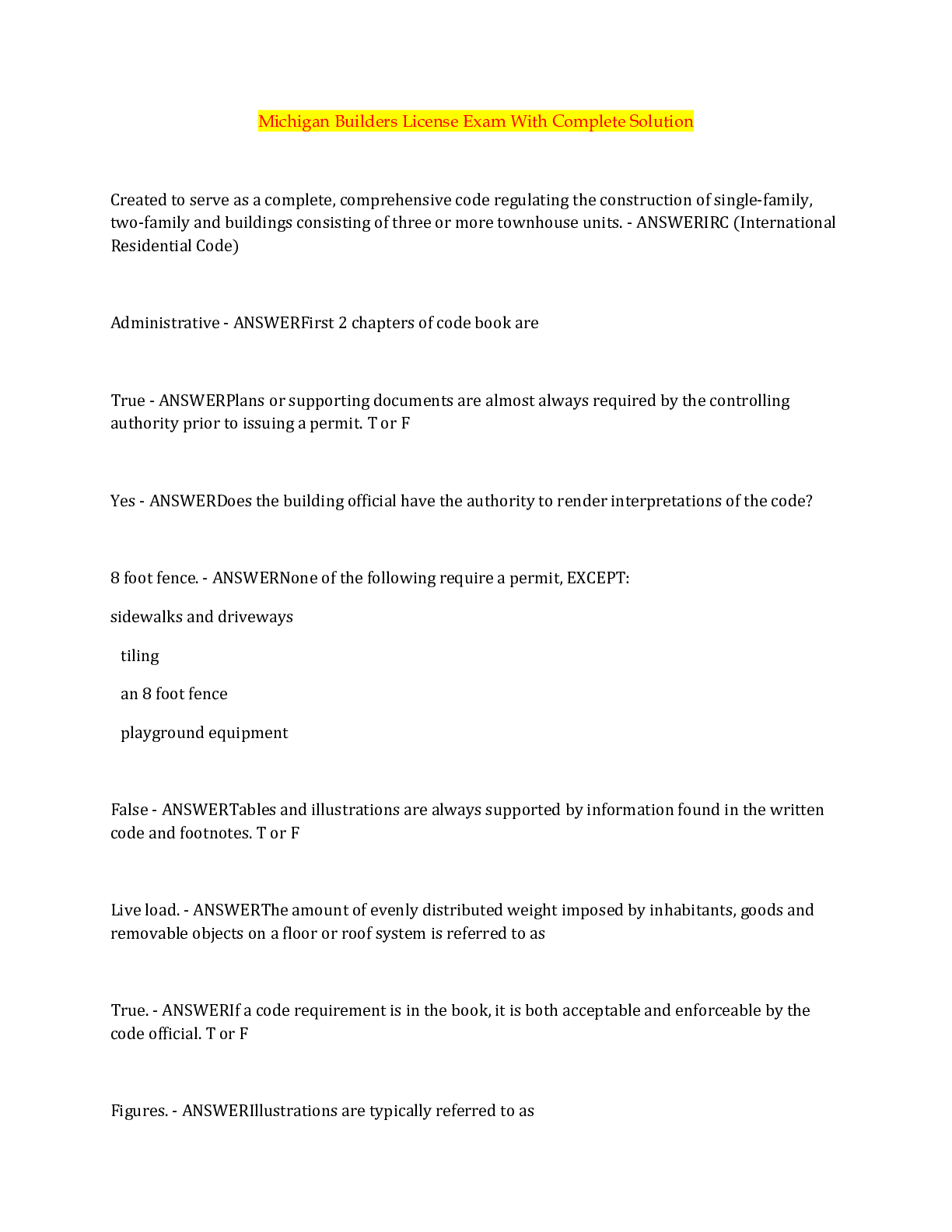 document-preview